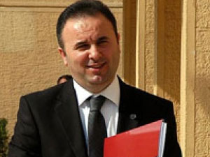 Avukat Yılmaz'dan ağır sözler