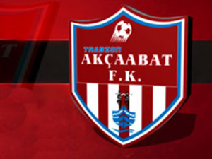 T. Akçaabat F.K. tek attı 3 aldı