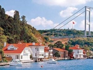 Bu vergiler kafa karıştırdı!