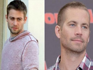 İşte yerine geçecek isim!