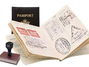 Vizesiz Avrupa için tarihi imza!