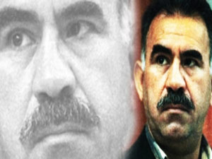 Öcalan için kritik karar veriliyor!