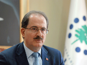 TOKİ 96 yurt inşa edecek