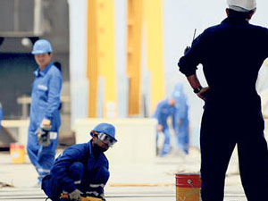 1 Ocak'ta başlıyor, 80 bin lira cezası var!