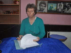 Vatandaşın Numune isyanı!