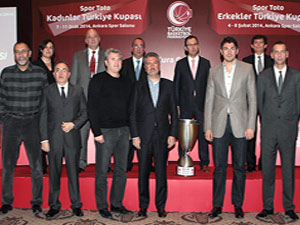 Trabzonspor’a ezeli rakip !