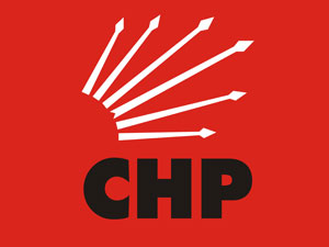 Büyükşehire Canalioğlu, Ortahisar'a...