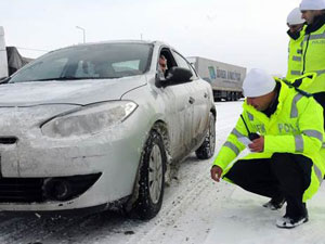 Artık otomobillerde takmak zorunda!