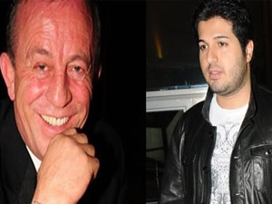 ŞOK OPERASYON! Trabzonlu bakan, işadamı,sponsor...