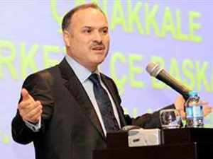 Bankalar faiz için pusuya yattı