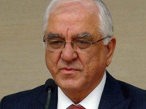 Başsavcıdan operasyon açıklaması!