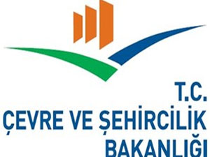 Tam 117 personel alınacak...