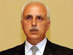 Operasyon ile ilgili resmi açıklama