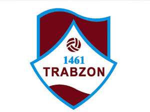 1461'den büyük vefa