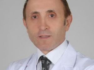 Aslan: Hacıosmanoğlu ile ilgili haberler yalan