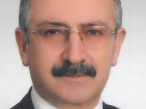 Trabzon Karayolları'nda şok değişim!