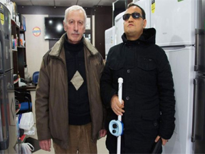 Rizeli mucitten müthiş buluş!