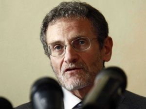 Savcıdan şike açıklaması!