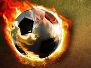 Türkiye kupasında gruplara kalan ilk takım