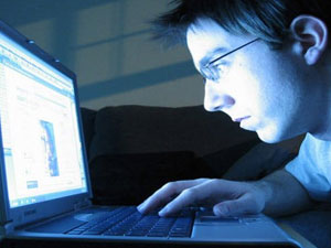 O film hayatını kararttı: Milyonluk ceza