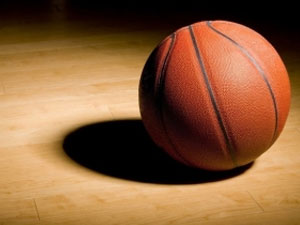 Potada dev maç: TS-GS