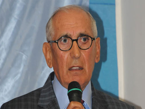 Sümer “Futbolun Yeni Gerçekleri”ni anlatacak…