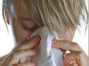 İlk ölüm haberi geldi!