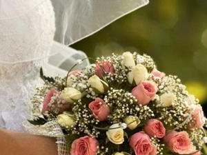 Rizeli erkekler ilk sırada...