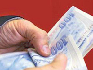 'İşletme kayıt belgesi’ almayan yandı !