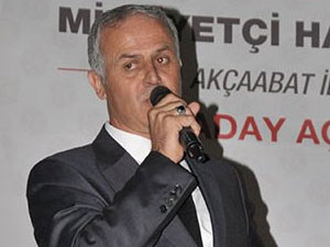 Trabzon'un Akçaabat'a ihtiyacı var