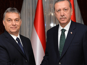 Başbakan ilk kez konuştu !