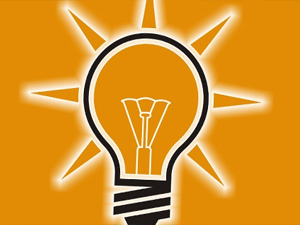 AK Partili başkan CHP'den aday olacak