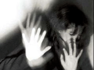 Babadan çocuğa inanılmaz işkence!..