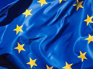 ''Türkiye çok önemli ortak''