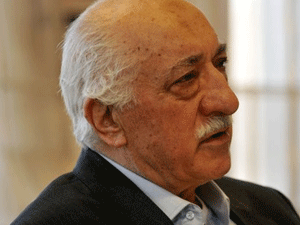 Gülen'in avukatından operasyon açıklaması