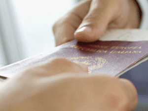 Macaristan'la vizeler kalktı