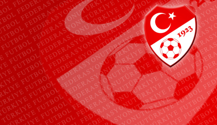 İşte kulüplerin yabancı kararı