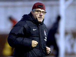 Akçay uyardı: Bu tabloyu değiştirin