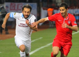 Hacıosmanoğlu Olcan iddiası için ne dedi?