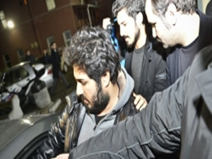 Gözaltına alınan 9 kişi serbest!