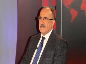 Hükümetten savaş ilanı gibi açıklama!