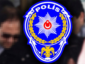 İki emniyet müdürü görevinden alındı!