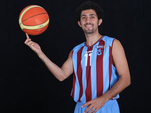 Futboldan Basketbolun zirvesine