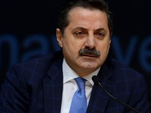 Kıdem tazminatında  flaş karar!