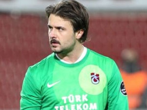 Onur: Kazanmak için gidiyoruz