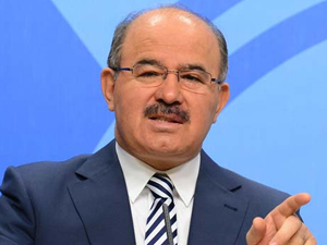 Bu olaylar oyları etkiler mi?