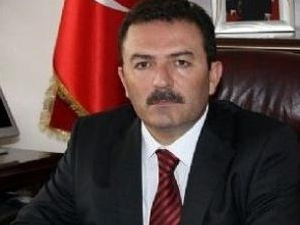 Hükümet'ten 35 yıl sonra bir ilk