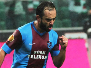 İki farklı Olcan Adın