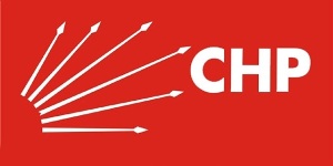 CHP'deki aday iddiası kıyamet koparttı