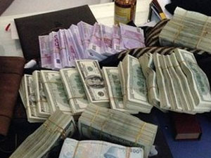 Bakanlar ve çocukları böyle kodlanmış!